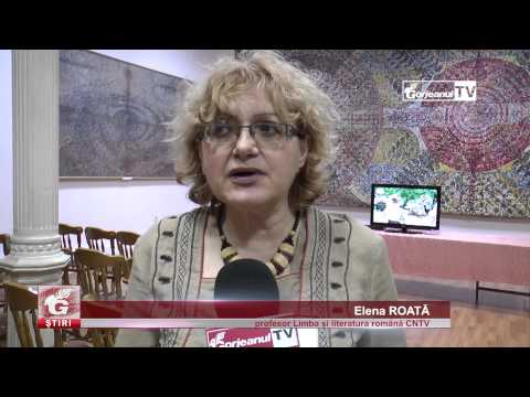 NOAPTE ALBĂ LA MUZEU