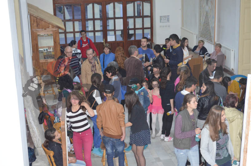 noaptea muzeelor (9)