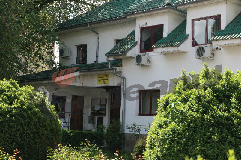 Sumă frumuşică, obţinută din vânzarea plantelor medicinale