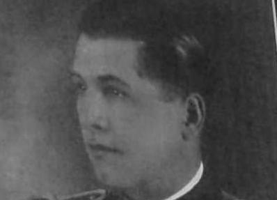 Pe urmele Vitejilor Gorjului – Cavaleri ai ordinului ,,Mihai Viteazul”