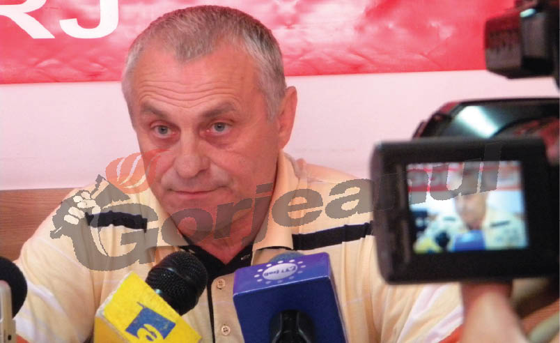 Deputatul Popeangă: “Managerul Ciurel trebuie să spună exact cine sunt liderii PSD pro-Condescu”