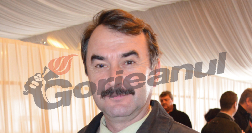 Primarii din Bâlteni și Licurici au pierdut prima bătălie cu ANI