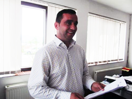 Primarii liberali susţin iniţiativa lui Morega şi revenirea lui Tăriceanu în partid