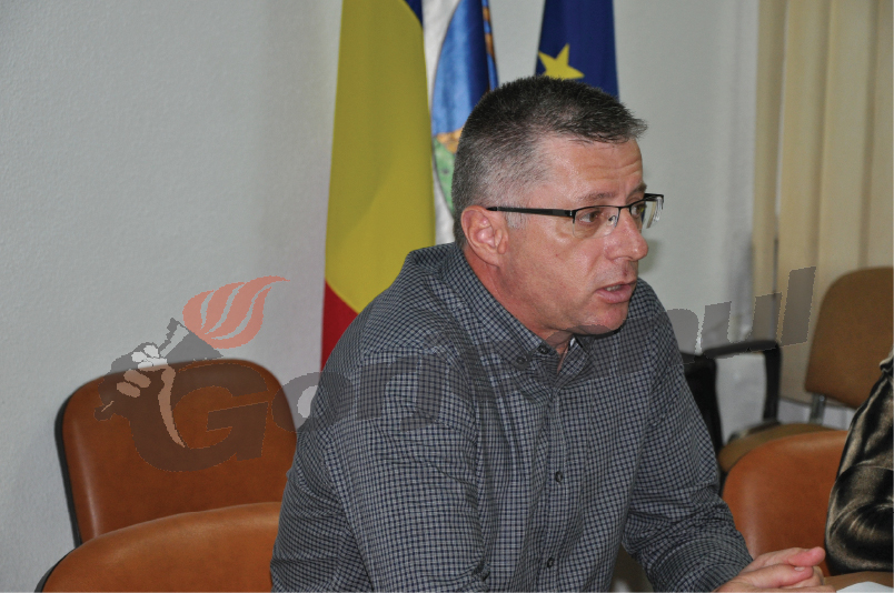 Aspirantul la Salvamont, Notă mai mică după soluţionarea contestaţiei