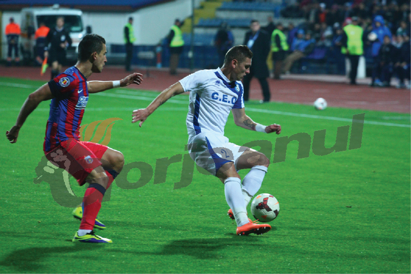 Carne de tun pentru campioni?