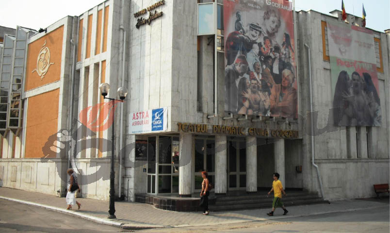 Seri muzicale şi nopţi albe, la „Zilele Municipiului Târgu-Jiu”