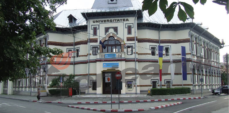 Chinezi în vizită la UCB