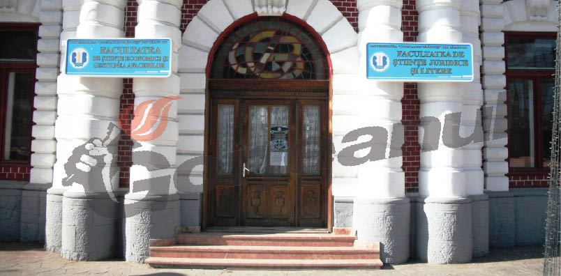 Zilele Universităţii „Constantin Brâncuşi”, la o nouă ediţie