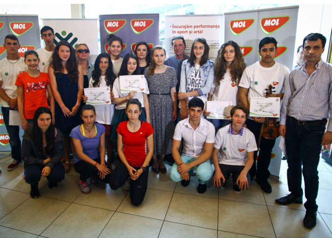 11MOL Pot ajuta ambasadorii talentului