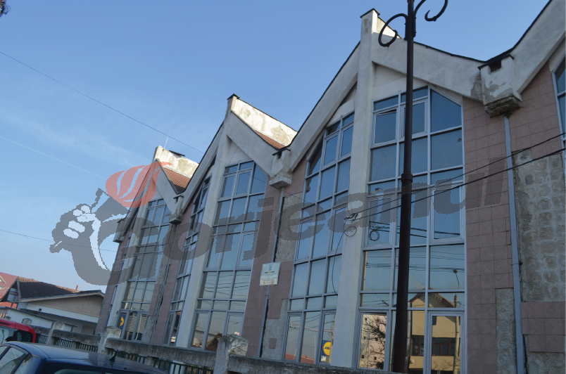 Nou termen de primire a cererilor de subvenţie