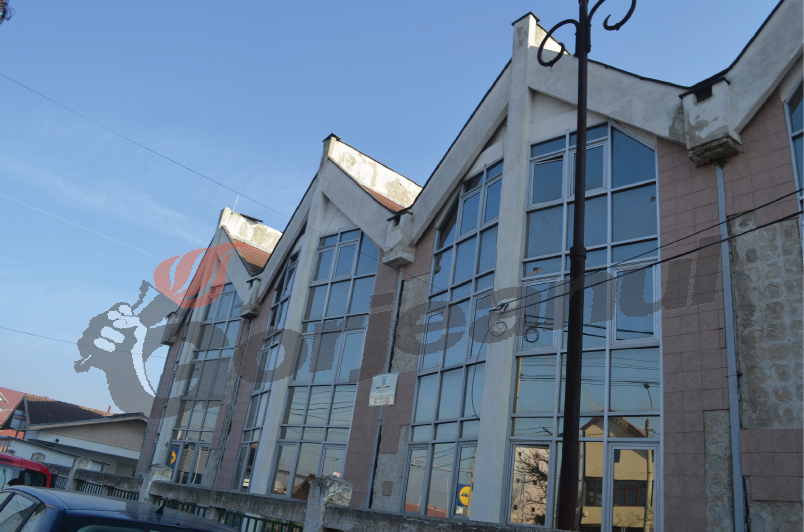 Ultima zi de depunere a cererilor pe Măsura 215