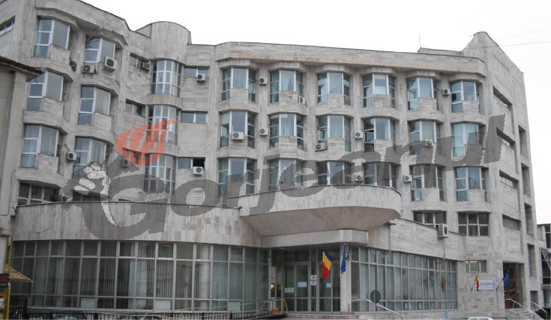 AJFP Gorj: Firmele vor fi scutite de impozitul pe profitul reinvestit în echipamente