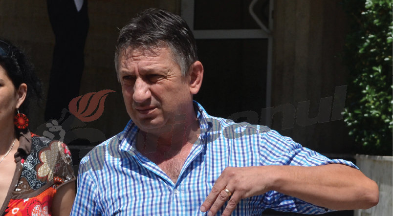 Directori din Electrica, anchetați de DNA pentru o afacere cu Dan Floarea