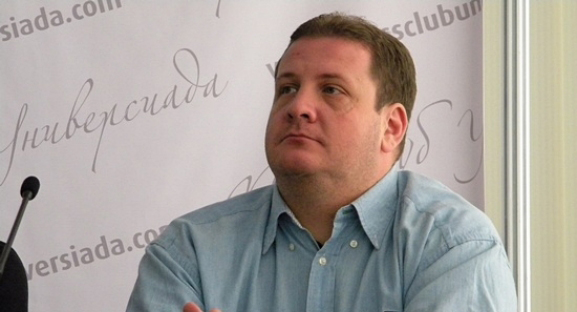 Deținătoarea Cupei României la baschet și-a numit noul antrenor – Habemus antrenorum!