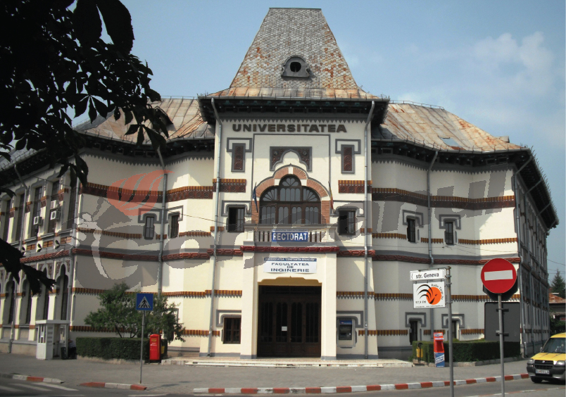 UCB lansează proiectul „Acum facem practică”