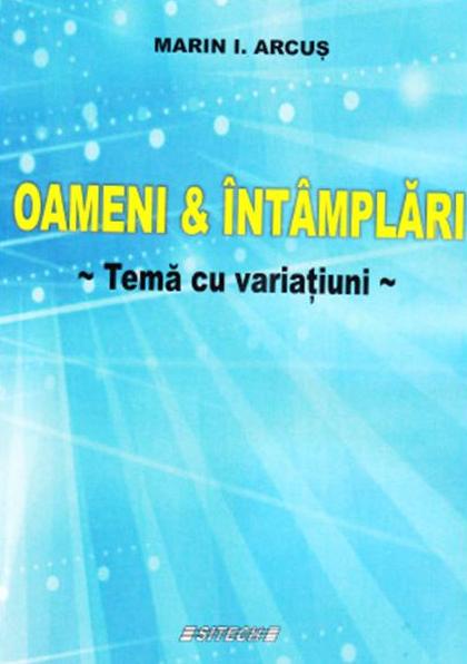 Marin Arcuş – o minte luminată a Rădineştilor, un nume cu renume printre gorjeni