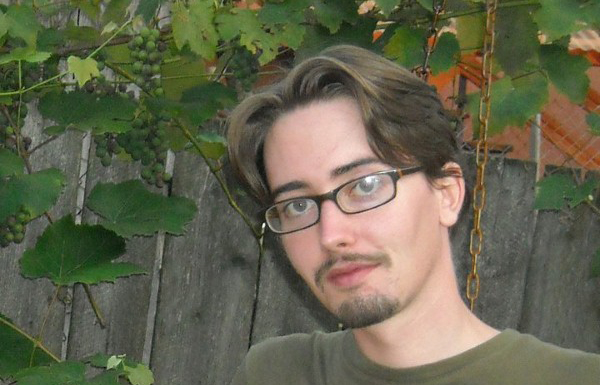 Tudor Arghezi: Chanter Bouche close în viziunea traductologică a lui B.J. Courvoisier