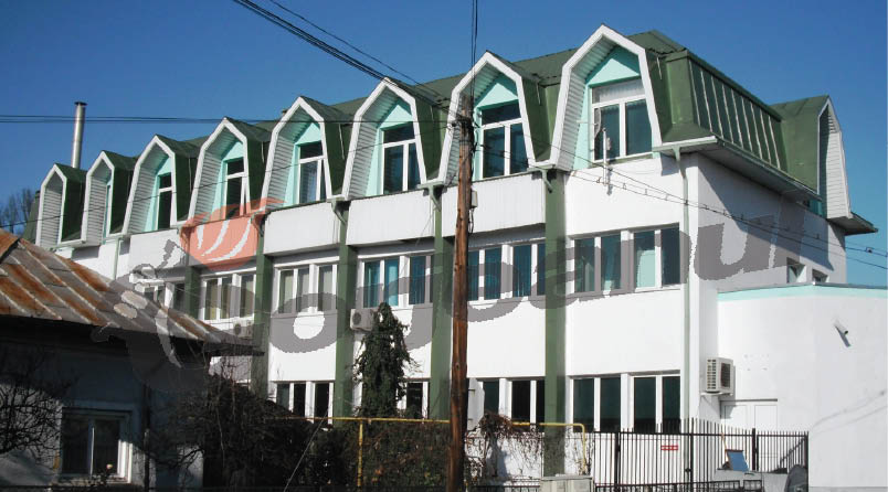 Sesiune de contractare pentru specialități clinice