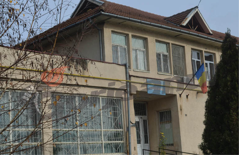 centru transfuzie sanguina (1)