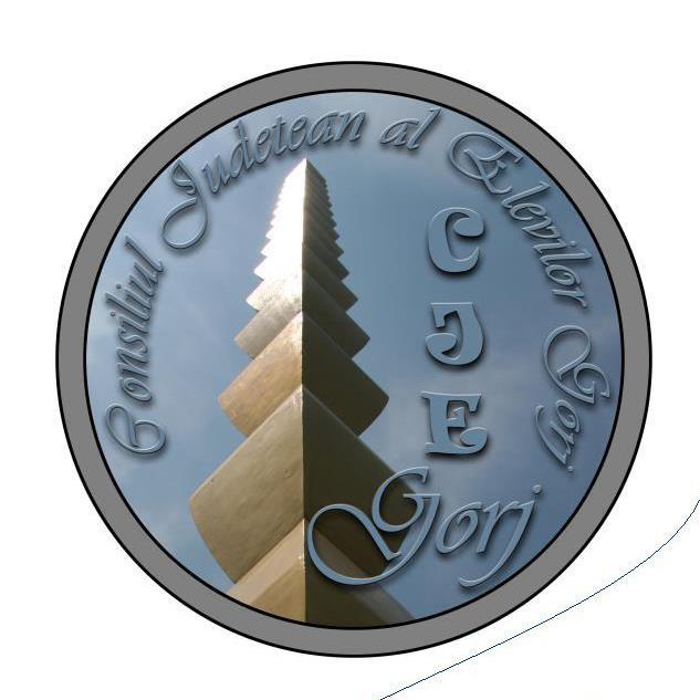 Demisie din fruntea CJE