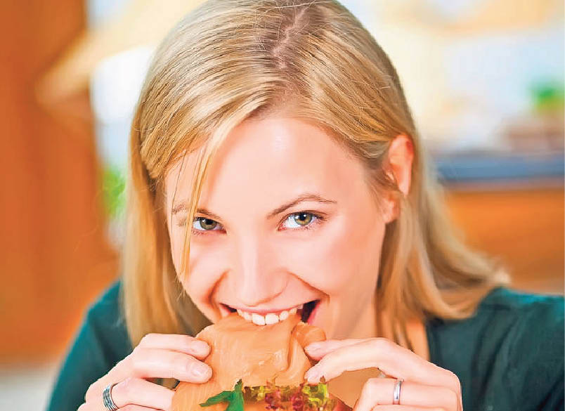 Viaţa sănătoasă – Colesterolul, aliat sau dușman al organismului?