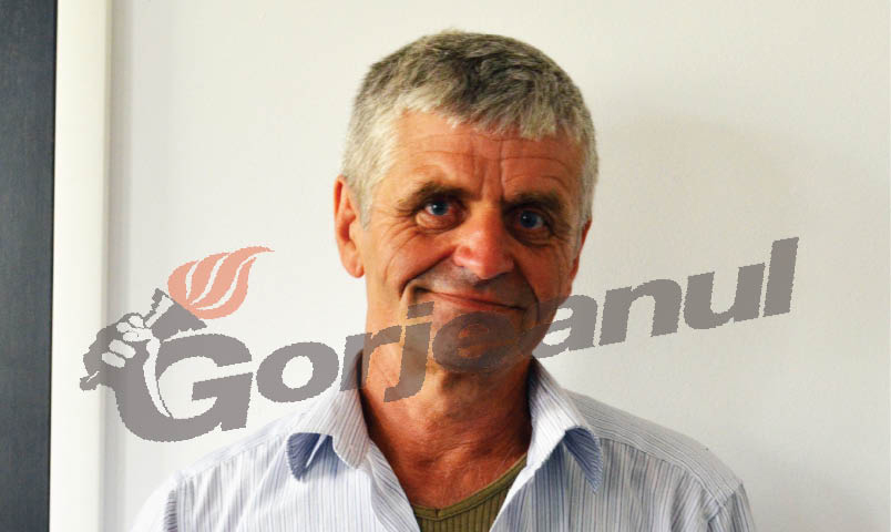 Senzaţional! PPDD Drăguţeşti are doi prim-vicepreşedinţi