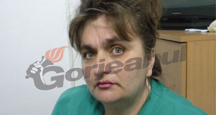 Medicul Crăciun se apără, mama pacientei moarte acuză în continuare