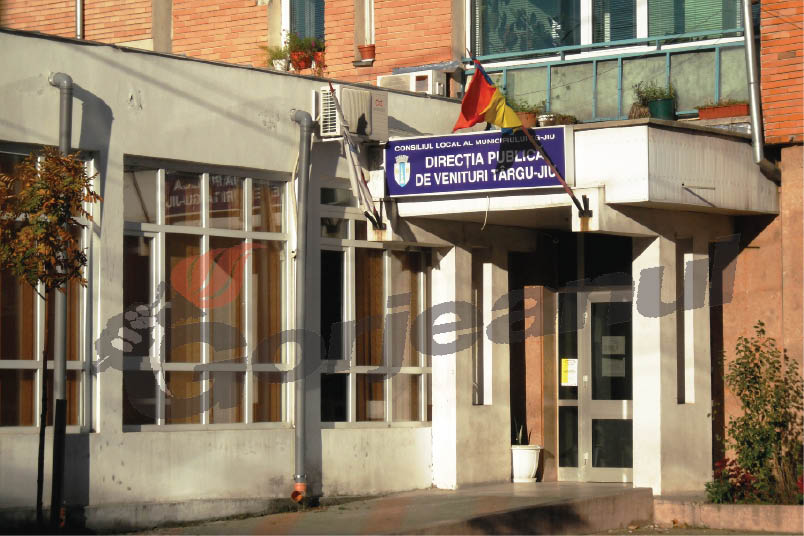 directia de venituri finante (1)