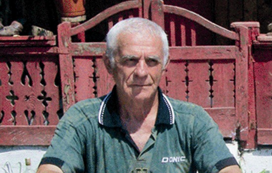 O metapoezie a Ecoului