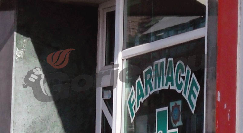 farmacii (1)