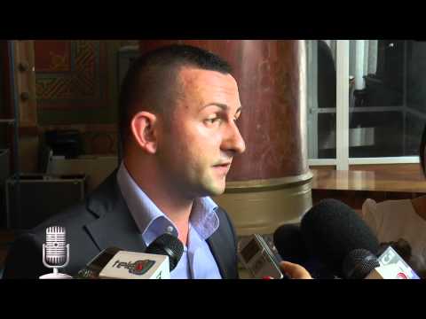 ROBERT FILIP – 27.06.2014