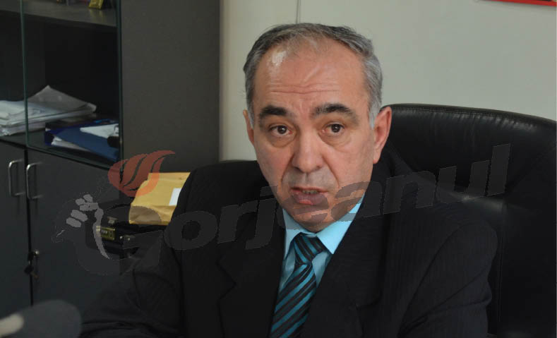 Directorul APIA Gorj, despre banii pentru cererile unice de plată şi în ce stadiu este agricultura românească