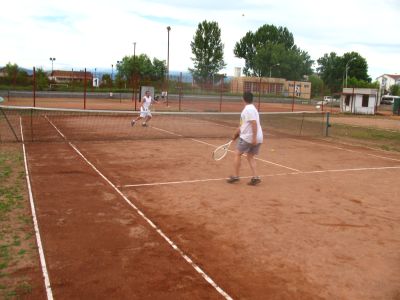 „Ziua lucrătorilor din sistemul penitenciar românesc”, sărbătorită şi în Penitenciarul Târgu-Jiu