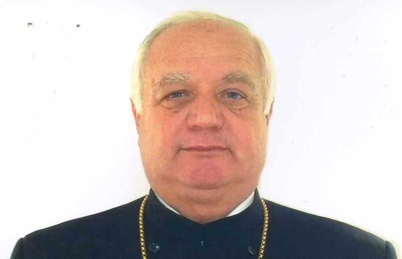 Scopul liturghiei euharistice