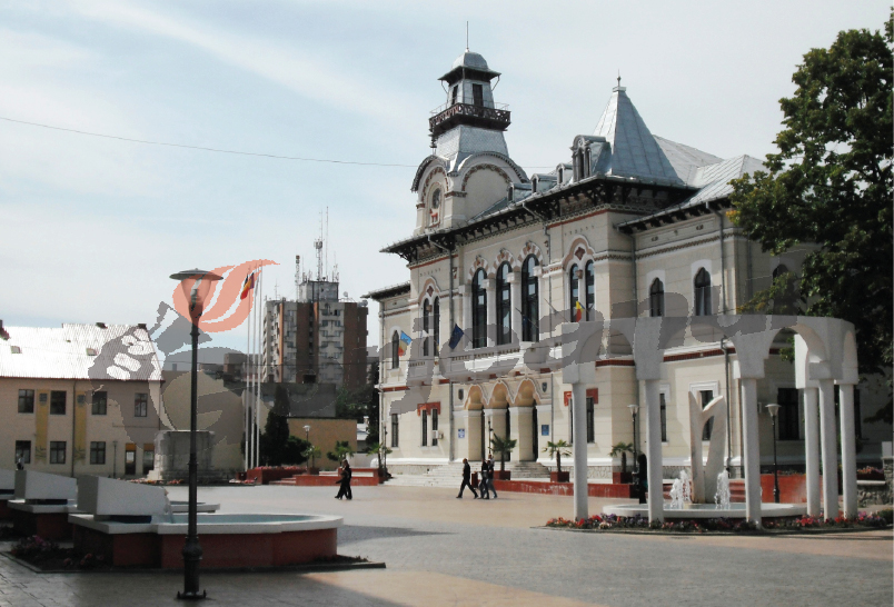 Funcţii vacante la ITM Gorj şi Instituţia Prefectului