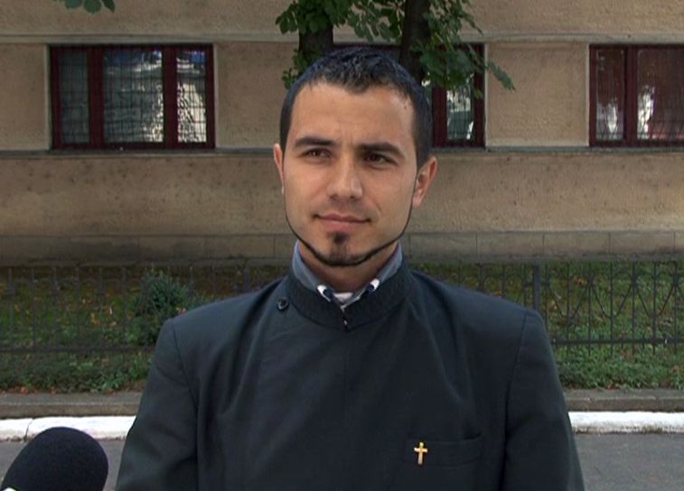 preot-stefan-vatafu1