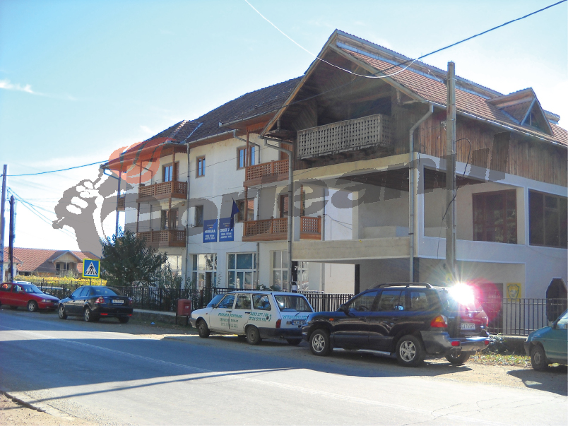 Demisie PDL din Consiliul Local Peştişani