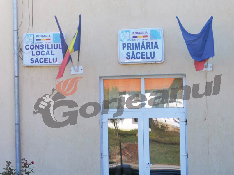 Pentru neplata arieratelor s-au trezit cu conturile blocate