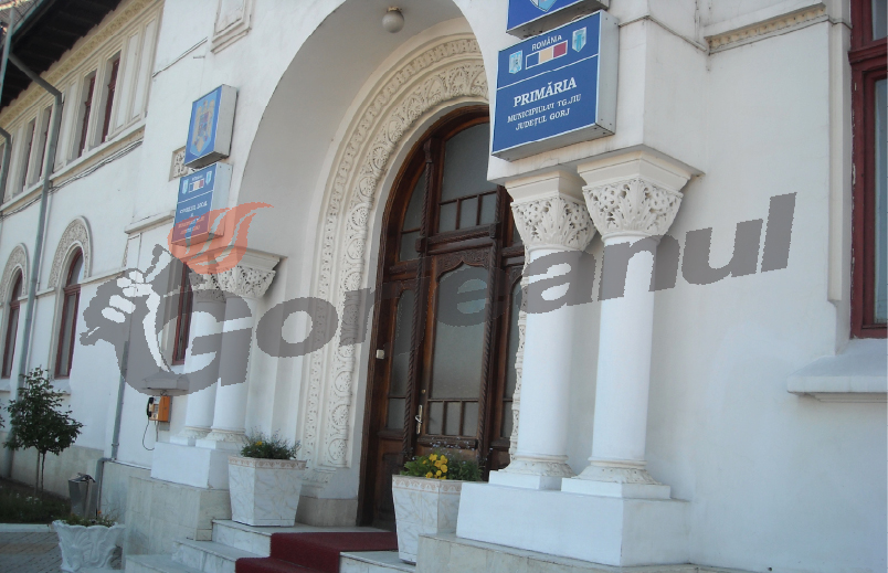 Municipalitatea modernizează Piaţa 9 Mai