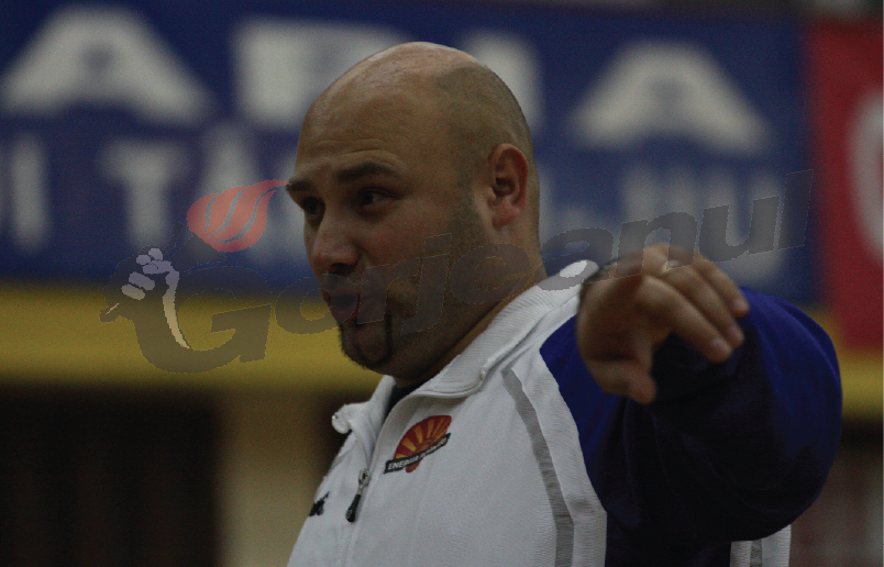 În luptă pentru glorie