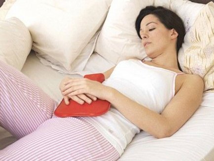 Viaţa sănătoasă – Leacuri din natură pentru bila leneșă