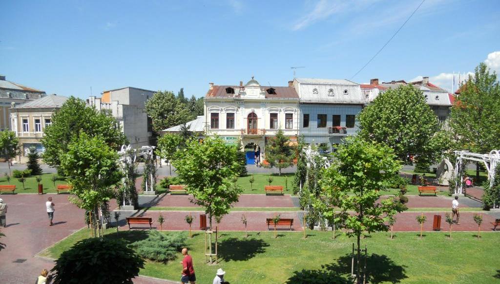 Se strică vremea, Schimbările atmosferice ne pot îmbolnăvi