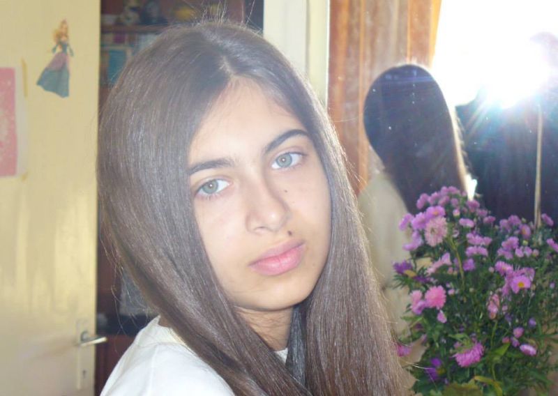 Elevă din Bumbeşti-Jiu, premiată la concursul naţional „Ionel Teodoreanu”