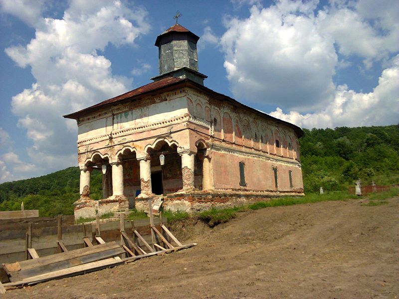 Educaţia…şi Lecţia de viaţă – “Aceasta este o motivație care te ține activ tot timpul, să te gândești la nou”