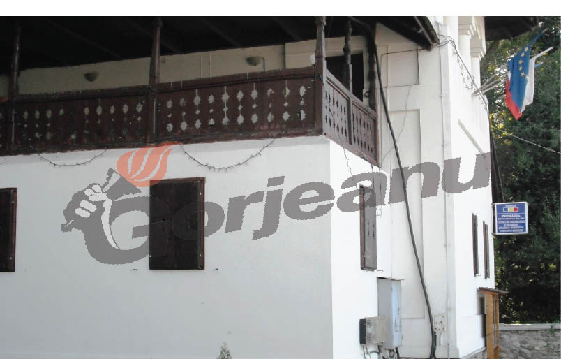 Începe Tabăra de Pictură “Iosif Keber”