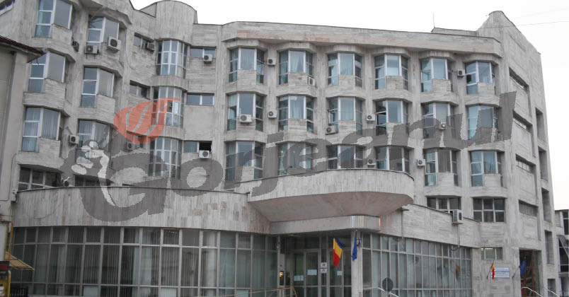 Afaceriştii, la întâlnirea lunară cu reprezentanţii AJFP Gorj