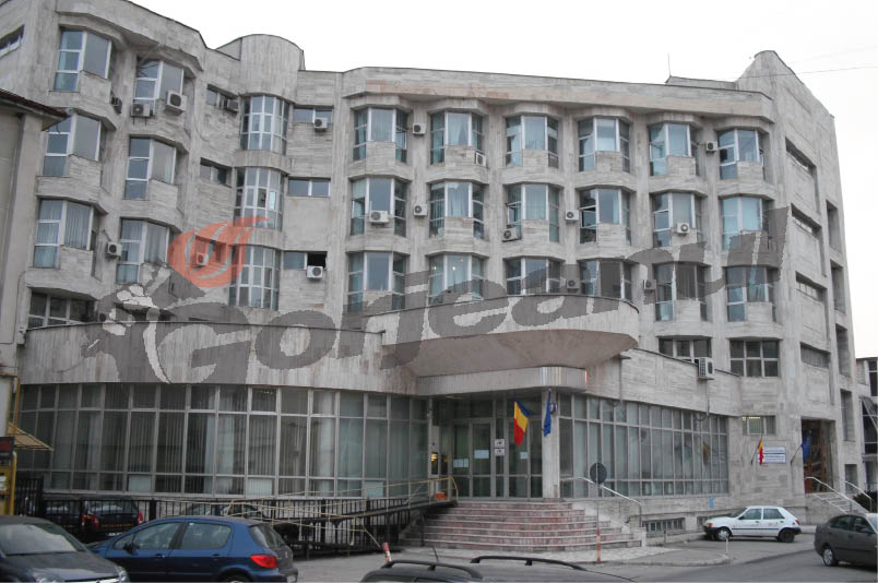 AJFP Gorj a depăşit programul de încasări în luna iunie