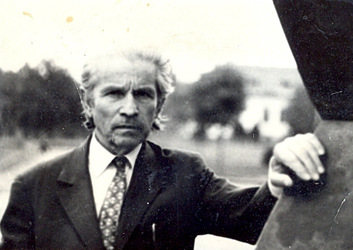 Un proiect cultural european în Gorjul interbelic – „Editura RAM, Aninoasa – Gorj” (1934-1947)