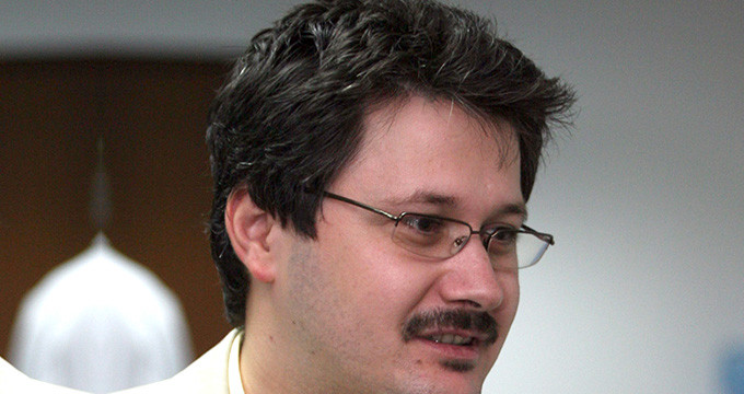 Mihnea Costoiu: Ministerul Educației își dorește o bază unică de date cu diplomele emise de universități