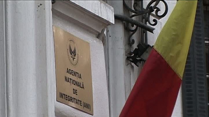 Încă un primar incompatibil